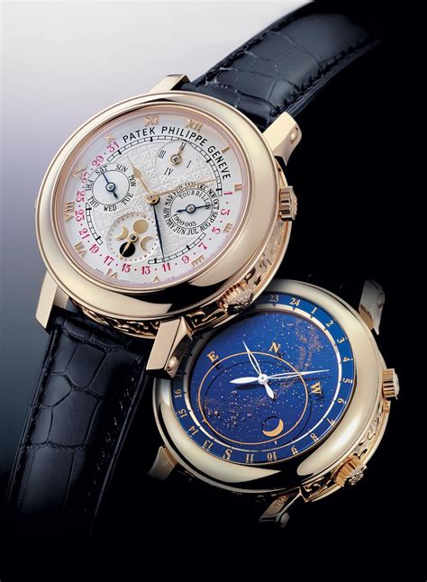 goedkoopste patek philippe horloge|patek watches under 20k.